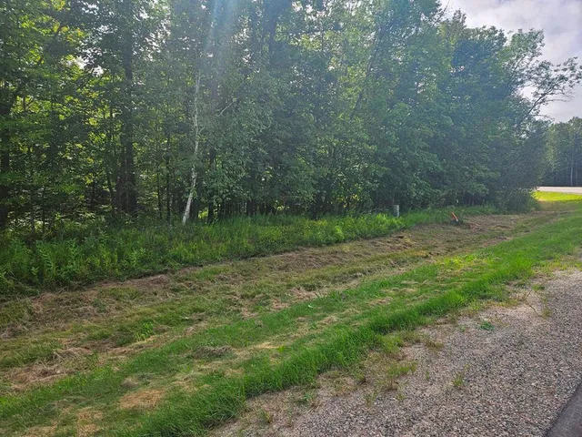 $75,000 | 1 County Road, Deer River, MN 56636