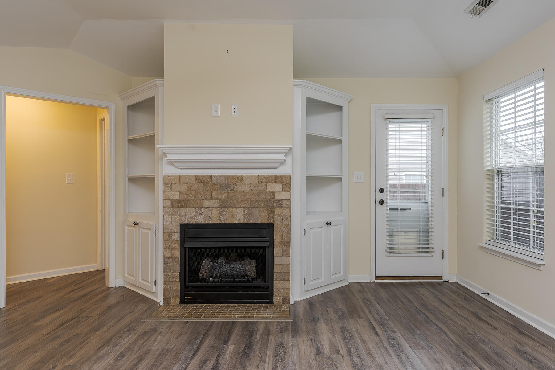 3325 Orchard Grass Road Lexington, KY 40509 - Photo 13 of 26 3325orchard10