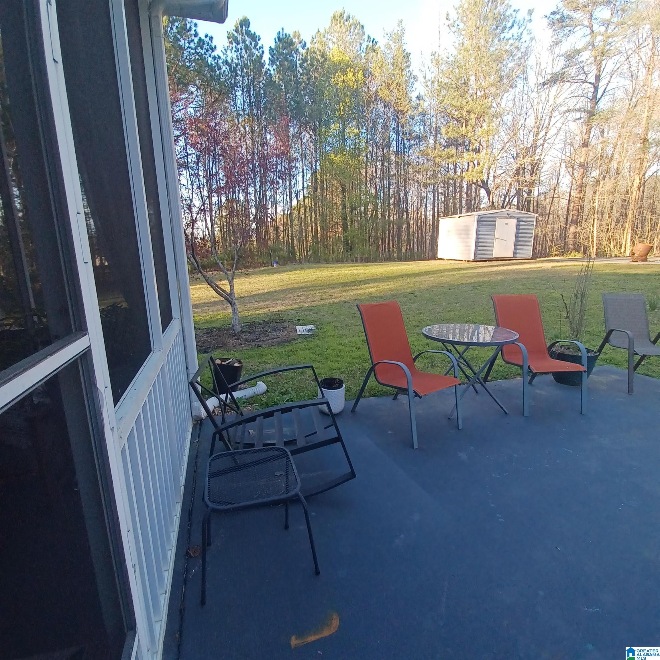 7459 15th Street Road Bessemer, AL 35023 - Photo 24 of 97 Gallery Image 24
