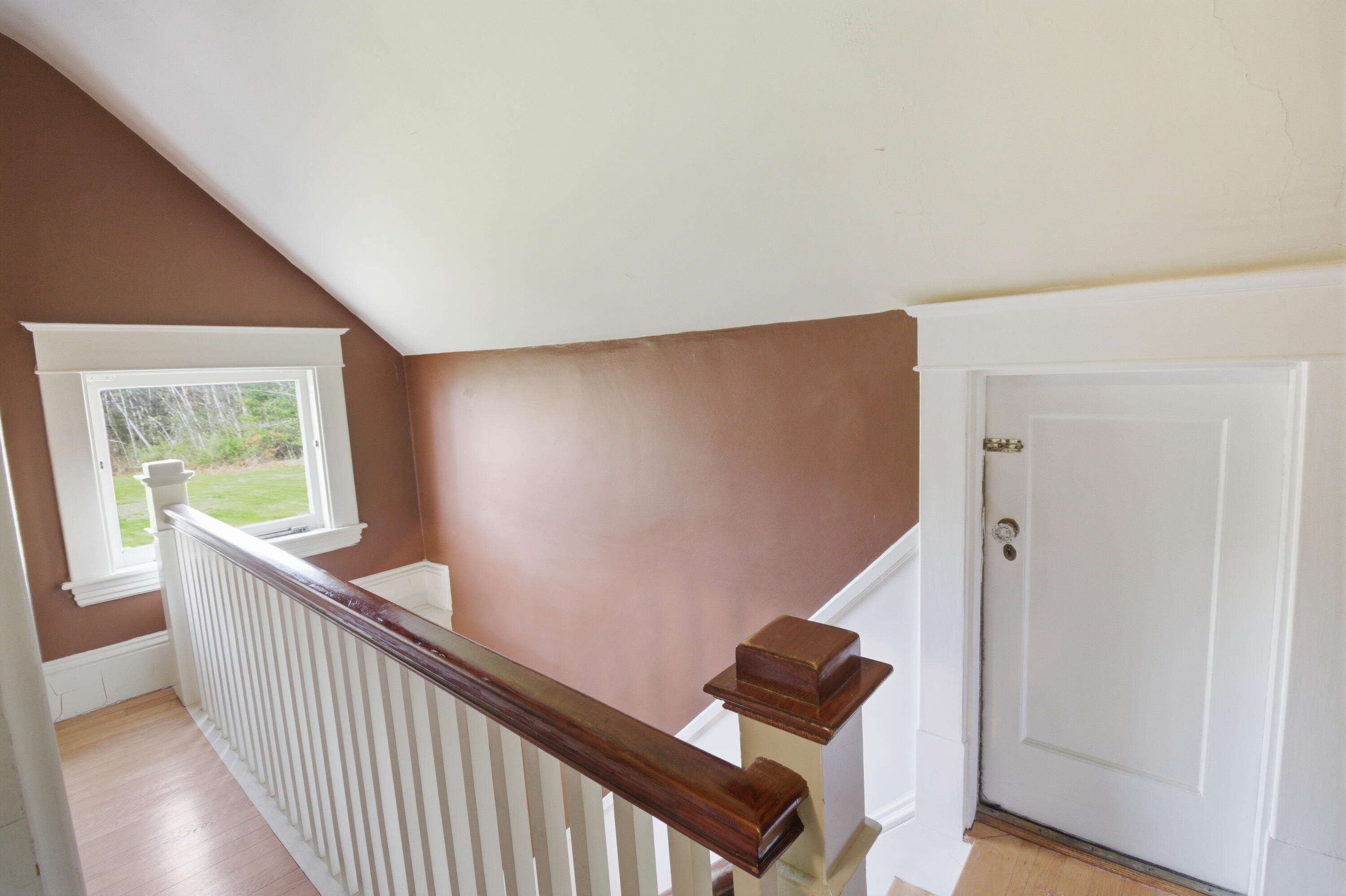560 West Auburn Road Auburn, ME 04210 - Photo 55 of 88 560 West Auburn-52