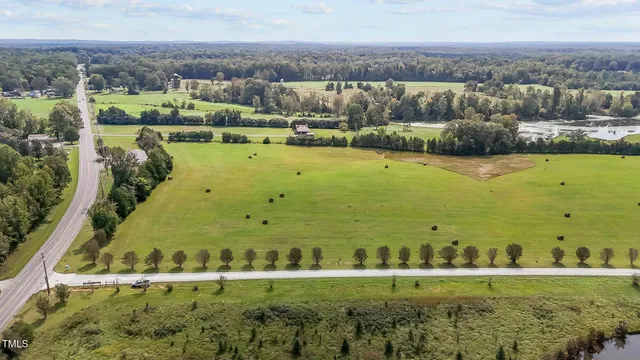 $335,000 | 1 Deer Run Trail, Hillsborough, NC 27278