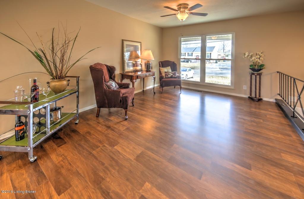 5310 Robinwood Road Louisville, KY 40218 - Photo 9 of 44 5310 Robinwood Rd 4001