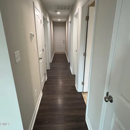$397,000 | 305 South Sycamore Street, Fremont, NC 27830