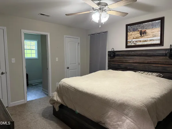 $397,000 | 305 South Sycamore Street, Fremont, NC 27830