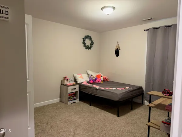 $397,000 | 305 South Sycamore Street, Fremont, NC 27830