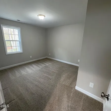 $397,000 | 305 South Sycamore Street, Fremont, NC 27830