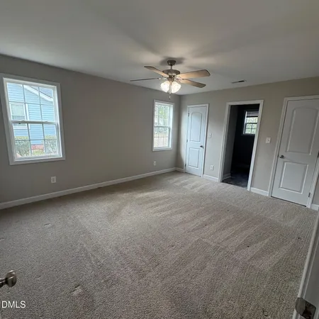 $397,000 | 305 South Sycamore Street, Fremont, NC 27830