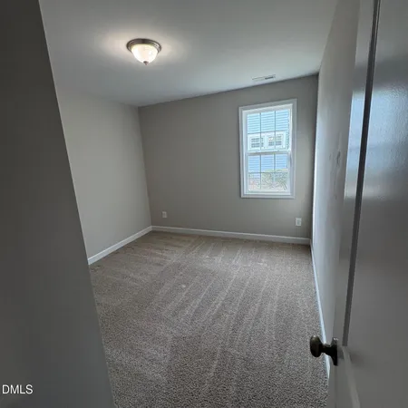 $397,000 | 305 South Sycamore Street, Fremont, NC 27830