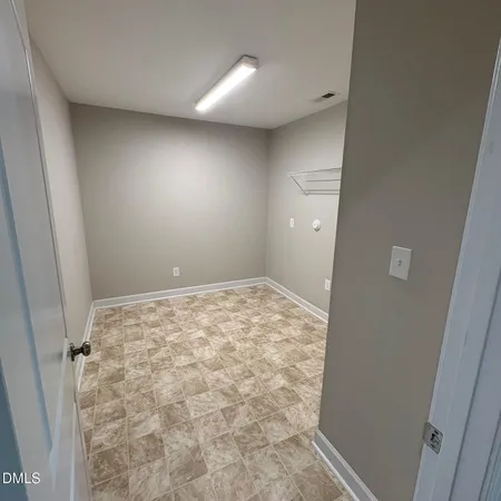$397,000 | 305 South Sycamore Street, Fremont, NC 27830