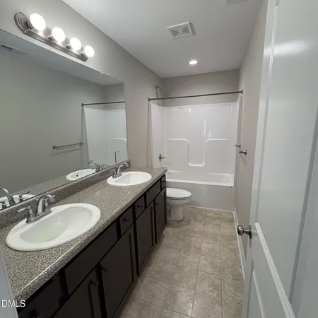 $397,000 | 305 South Sycamore Street, Fremont, NC 27830