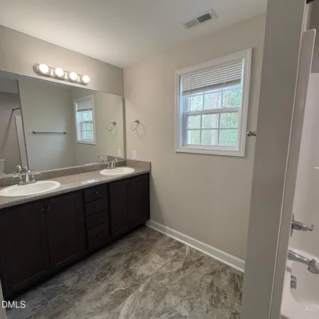 $397,000 | 305 South Sycamore Street, Fremont, NC 27830