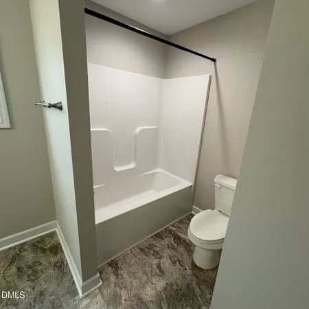 $397,000 | 305 South Sycamore Street, Fremont, NC 27830