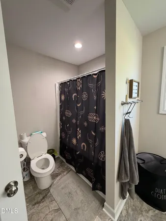 $397,000 | 305 South Sycamore Street, Fremont, NC 27830