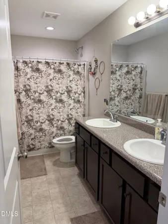 $397,000 | 305 South Sycamore Street, Fremont, NC 27830