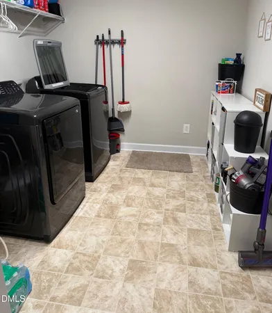 $397,000 | 305 South Sycamore Street, Fremont, NC 27830