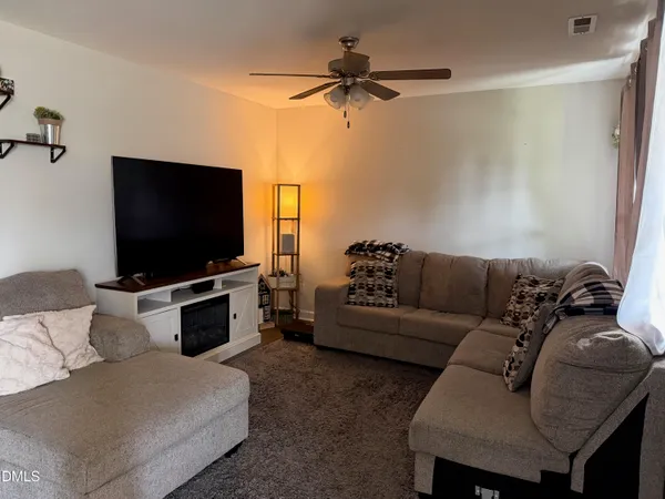 $397,000 | 305 South Sycamore Street, Fremont, NC 27830