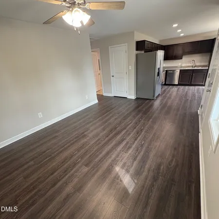 $397,000 | 305 South Sycamore Street, Fremont, NC 27830