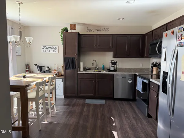 $397,000 | 305 South Sycamore Street, Fremont, NC 27830