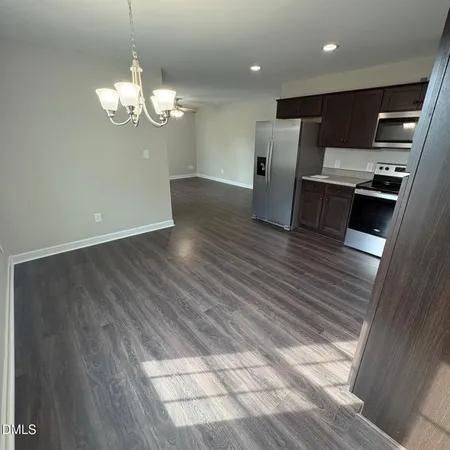 $397,000 | 305 South Sycamore Street, Fremont, NC 27830