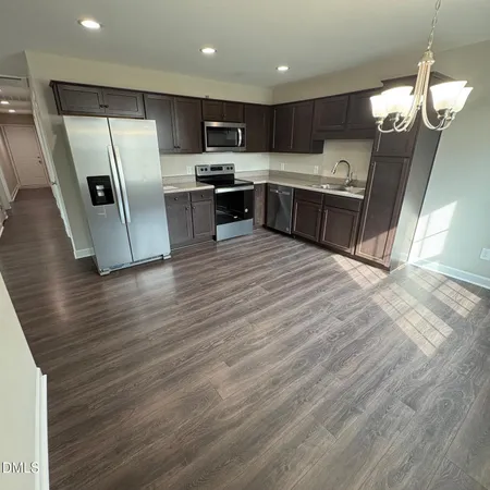 $397,000 | 305 South Sycamore Street, Fremont, NC 27830