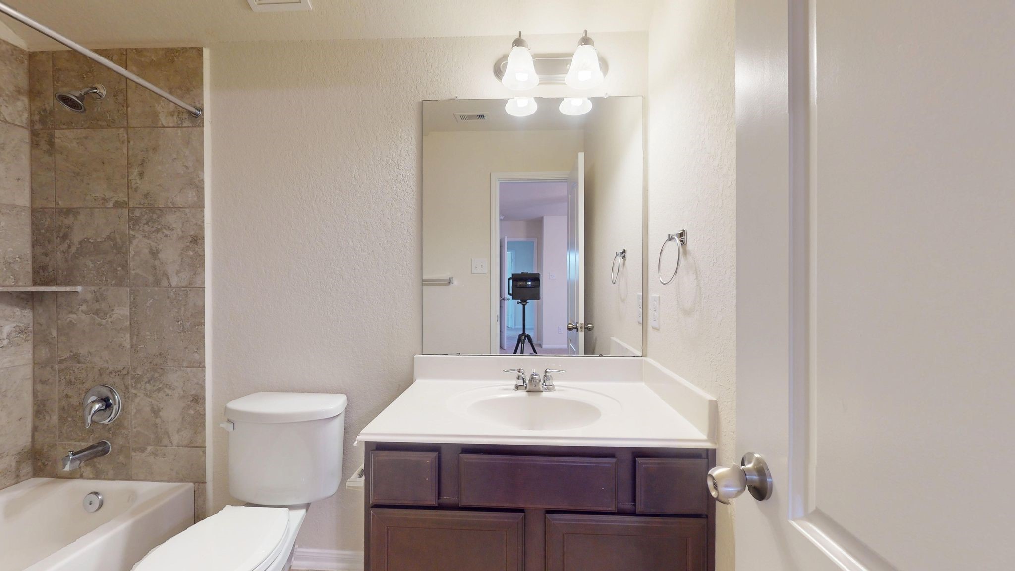 15103 Signal Ridge Way Cypress, TX 77429 - Photo 24 of 30 Gallery Image 24