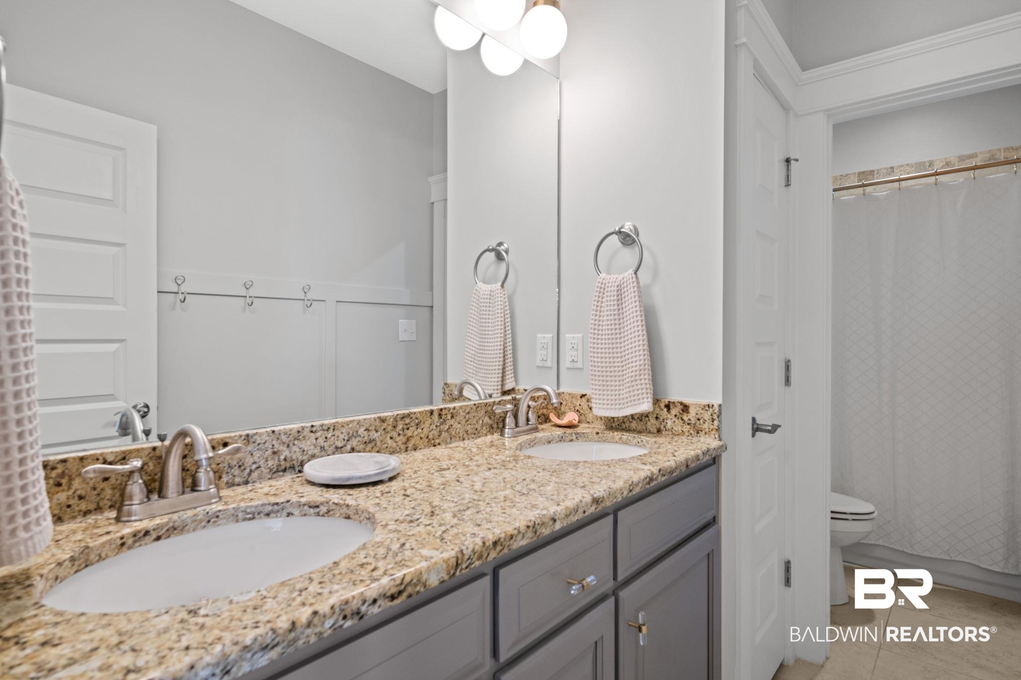 19473 Thompson Hall Road Fairhope, AL 36532 - Photo 39 of 48