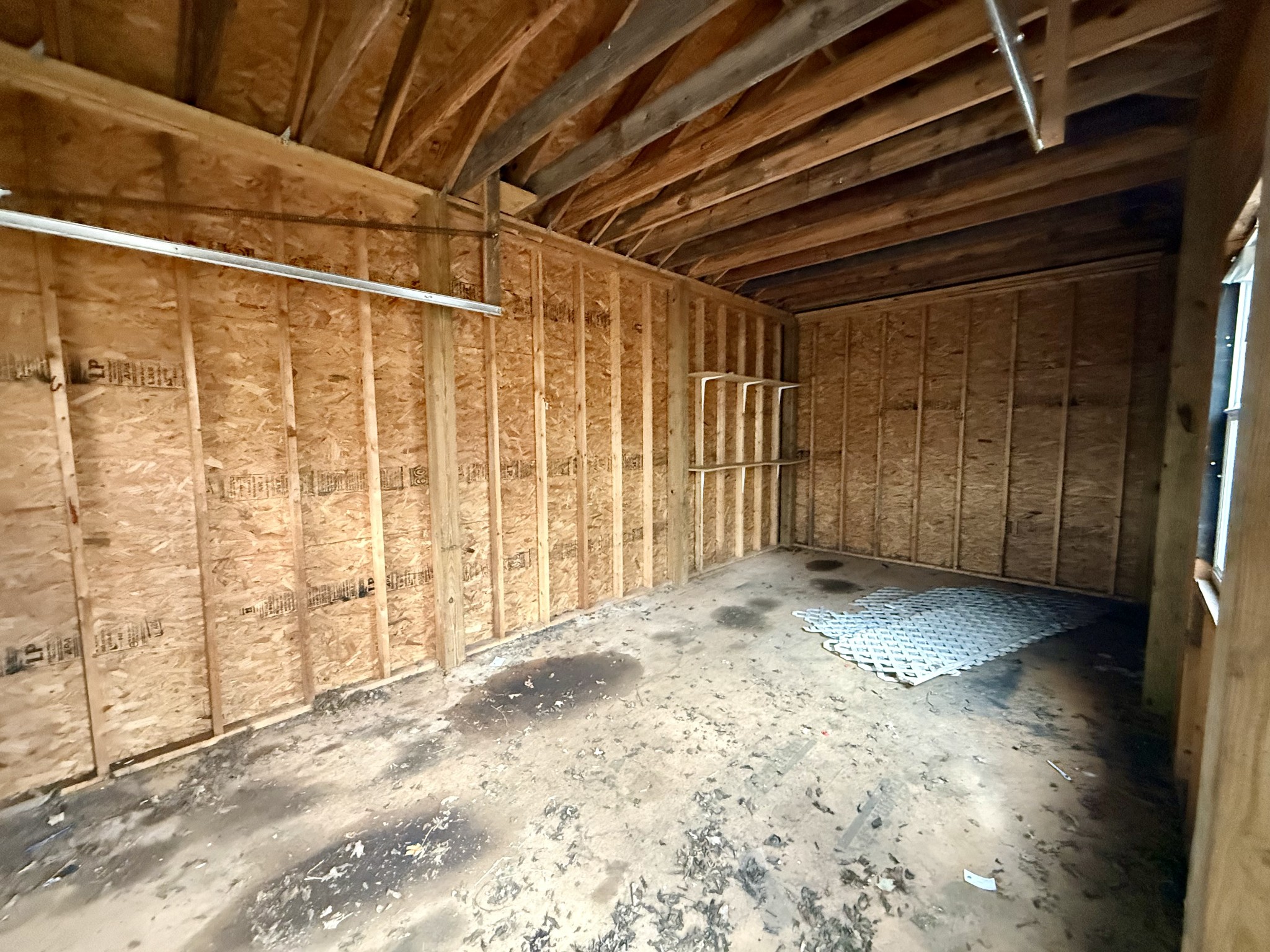 175 Crawford Hill Road Goodlettsville, TN 37072 - Photo 21 of 21 a view of entryway