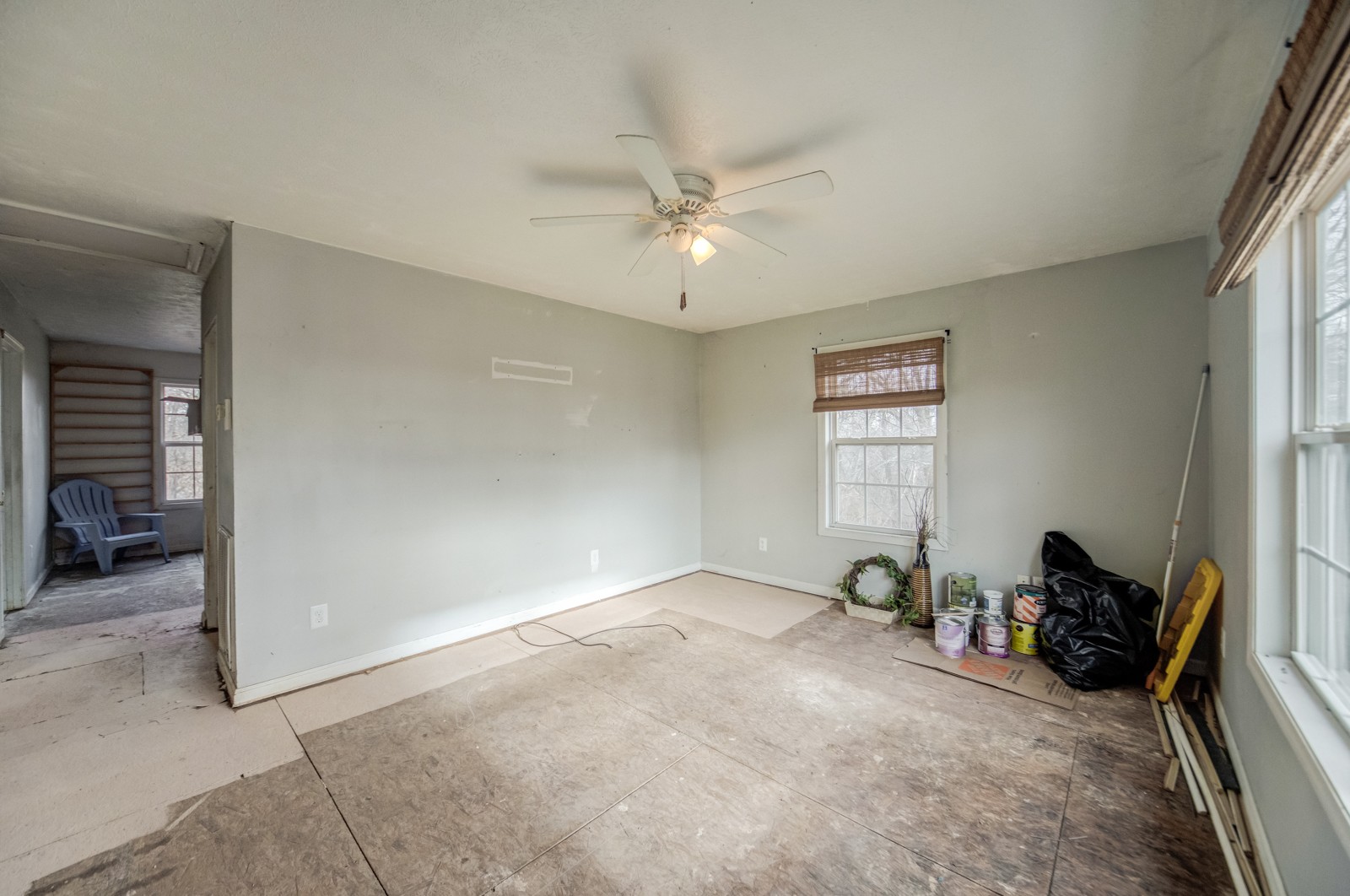 175 Crawford Hill Road Goodlettsville, TN 37072 - Photo 7 of 21