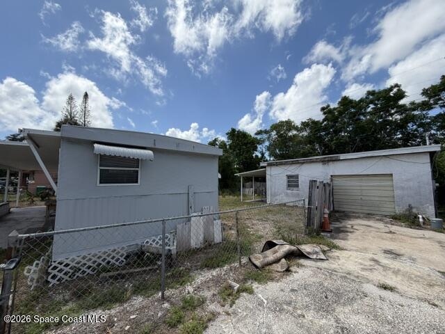 1676 Ackley Road Cocoa, FL 32922 - Photo 2 of 14 image1 (4)