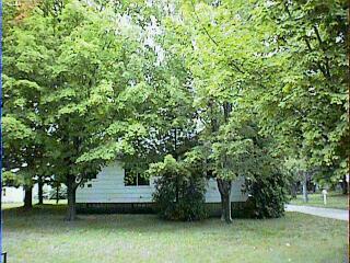 196 Porter Road Muskegon, MI 49441 - Photo 1 of 1 Primary Photo