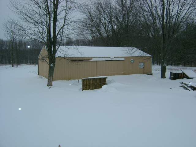 9250 Rynn Road Avoca, MI 48006 - Photo 2 of 2 31036425-1.JPG