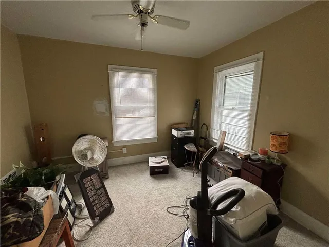 $75,000 | 319 Cedar Avenue, Sharon, PA 16146