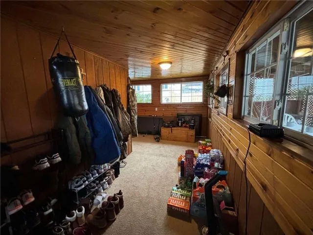 $75,000 | 319 Cedar Avenue, Sharon, PA 16146