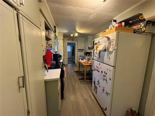 $75,000 | 319 Cedar Avenue, Sharon, PA 16146