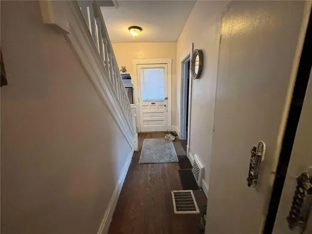 $75,000 | 319 Cedar Avenue, Sharon, PA 16146