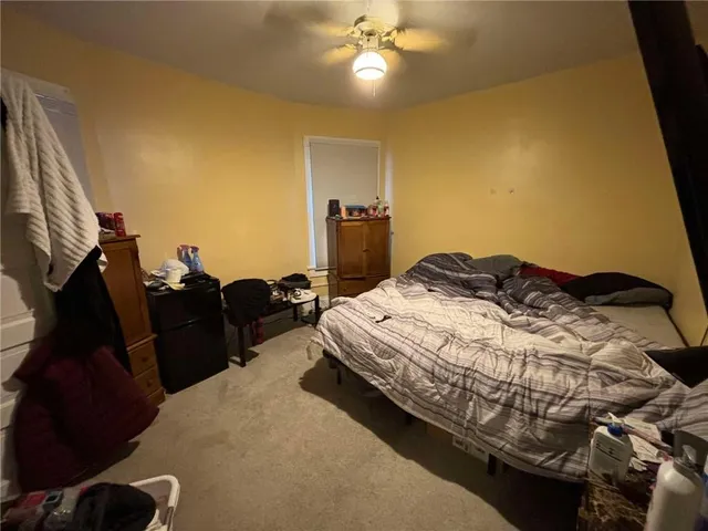 $75,000 | 319 Cedar Avenue, Sharon, PA 16146