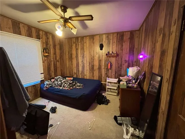 $75,000 | 319 Cedar Avenue, Sharon, PA 16146