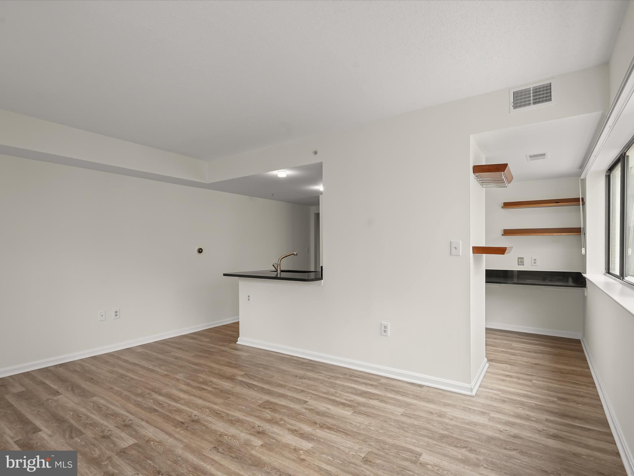 1225 13th Street Northwest, Unit 407 Washington, DC 20005 - Photo 11 of 18 13th019
