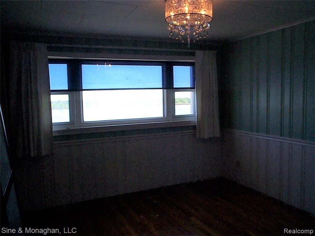 1019 River Road St. Clair, MI 48079 - Photo 31 of 56 31 MBR VIEW 1019 RIVER RD.JPG