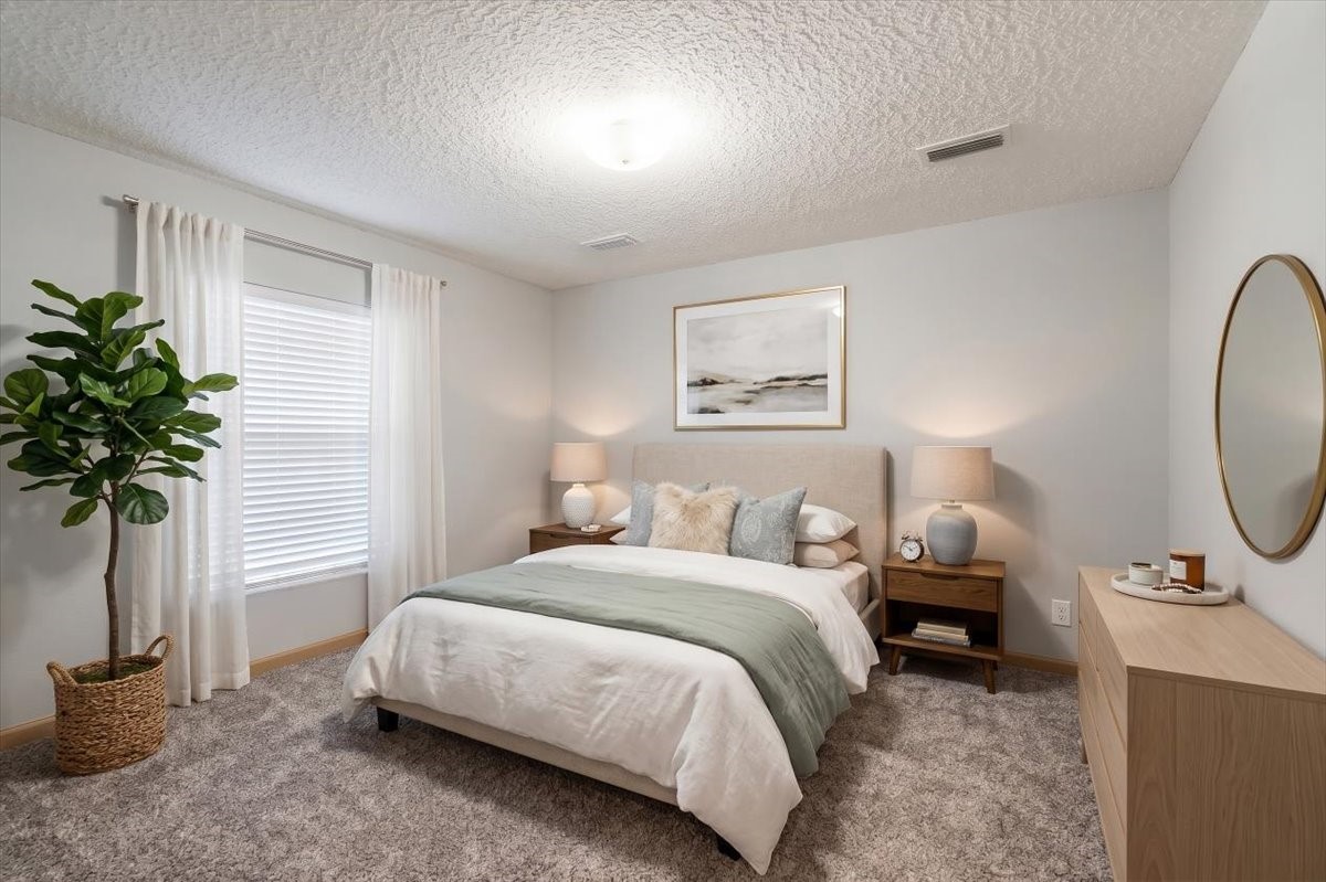 35686 Quail Road Callahan, FL 32011 - Photo 19 of 36 Gallery Image 19