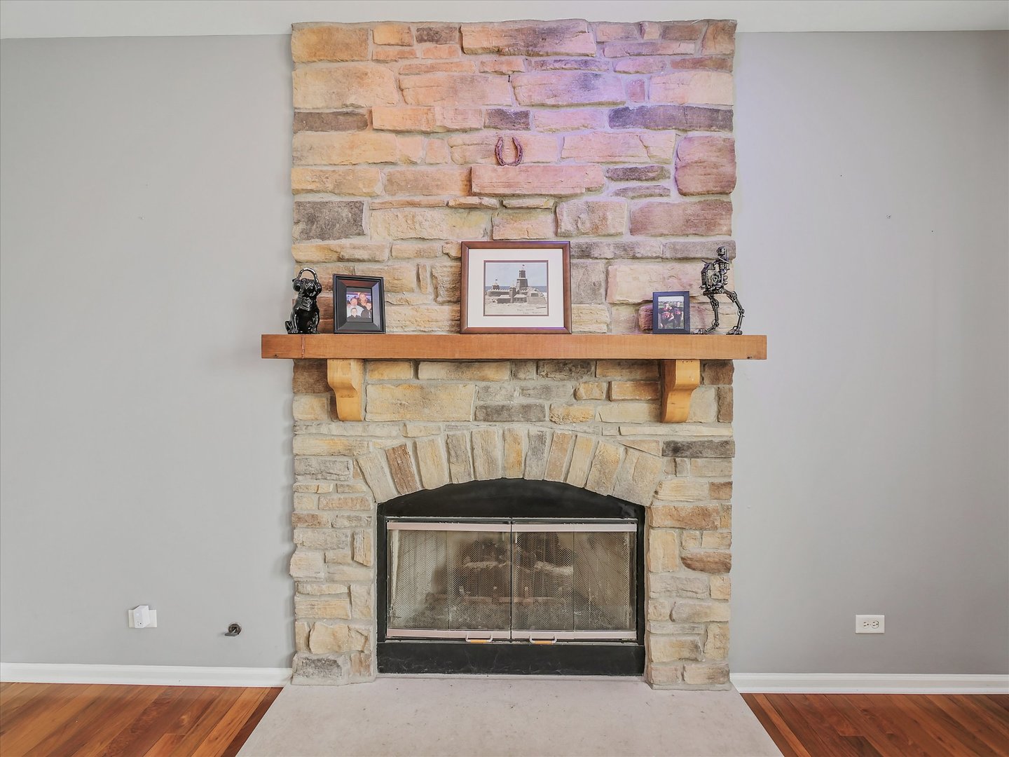 9668 Rainsford Drive Huntley, IL 60142 - Photo 15 of 47