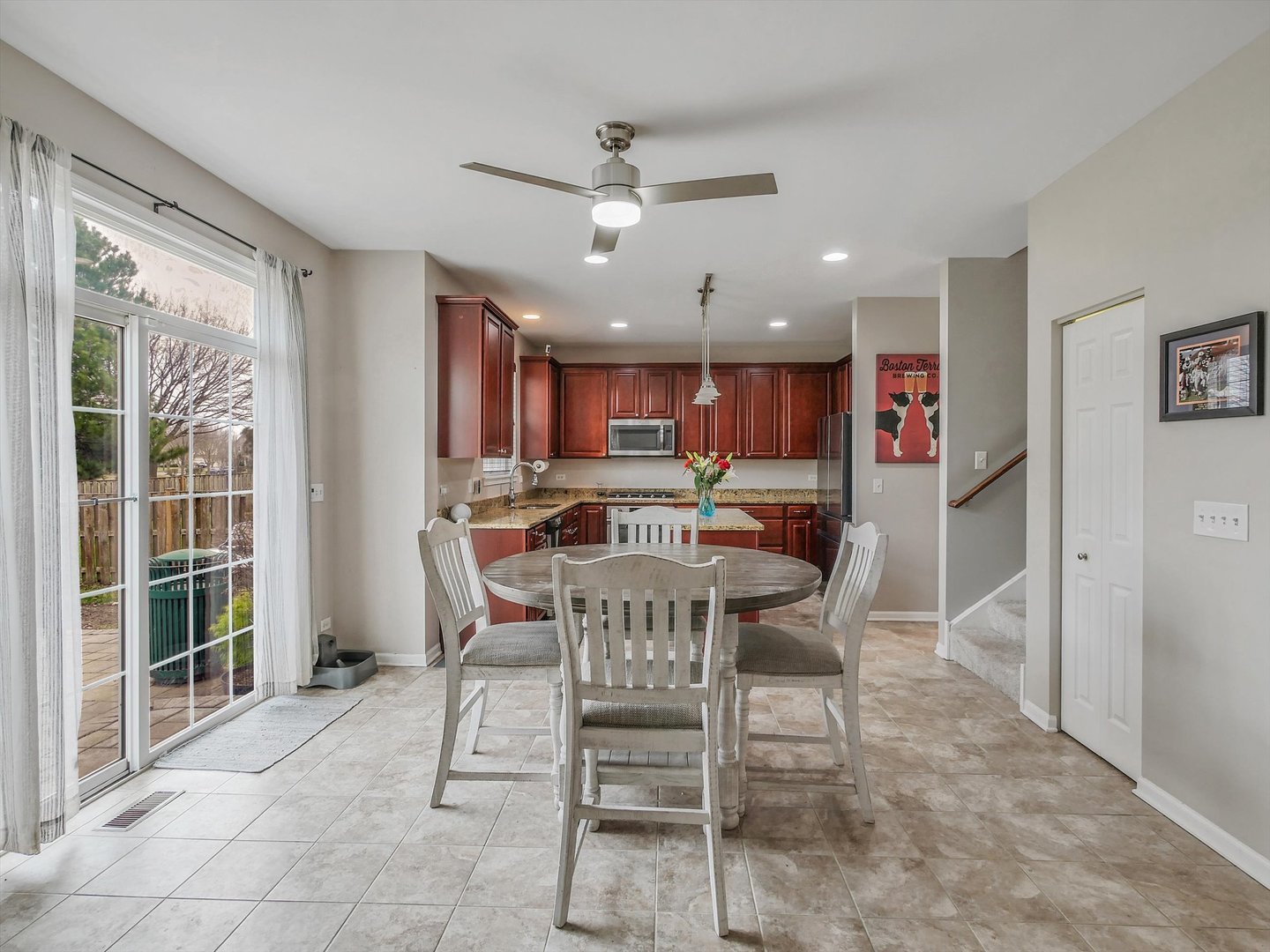 9668 Rainsford Drive Huntley, IL 60142 - Photo 16 of 47