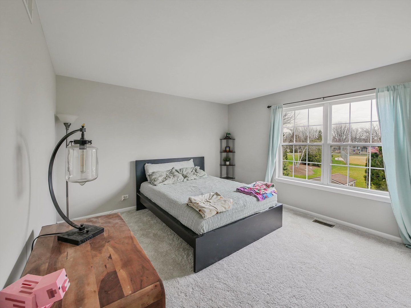 9668 Rainsford Drive Huntley, IL 60142 - Photo 22 of 47