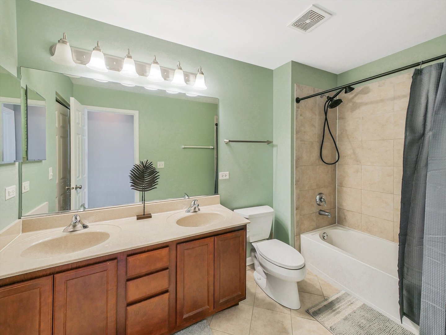 9668 Rainsford Drive Huntley, IL 60142 - Photo 24 of 47