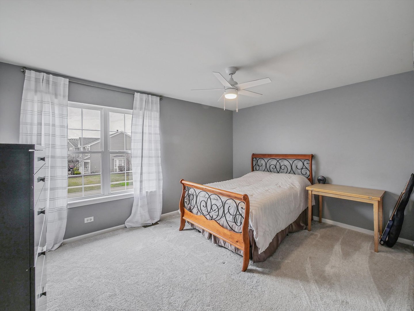 9668 Rainsford Drive Huntley, IL 60142 - Photo 25 of 47