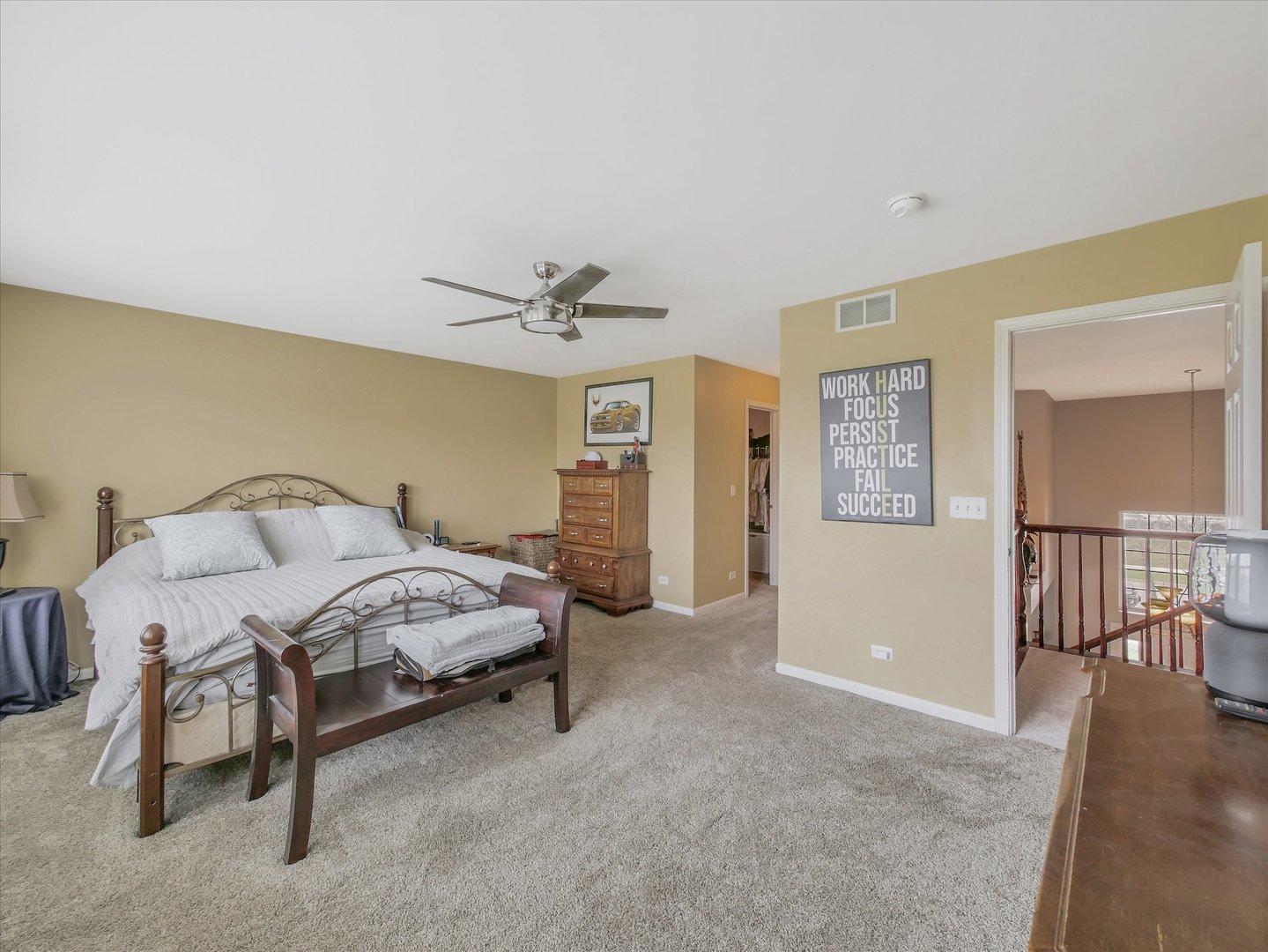 9668 Rainsford Drive Huntley, IL 60142 - Photo 27 of 47