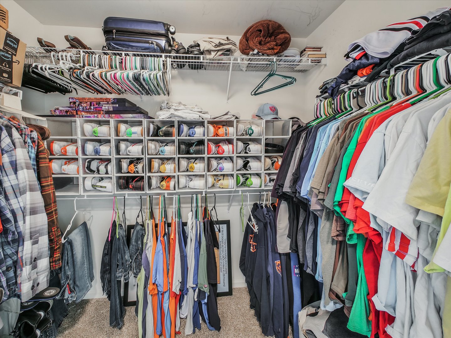 9668 Rainsford Drive Huntley, IL 60142 - Photo 28 of 47