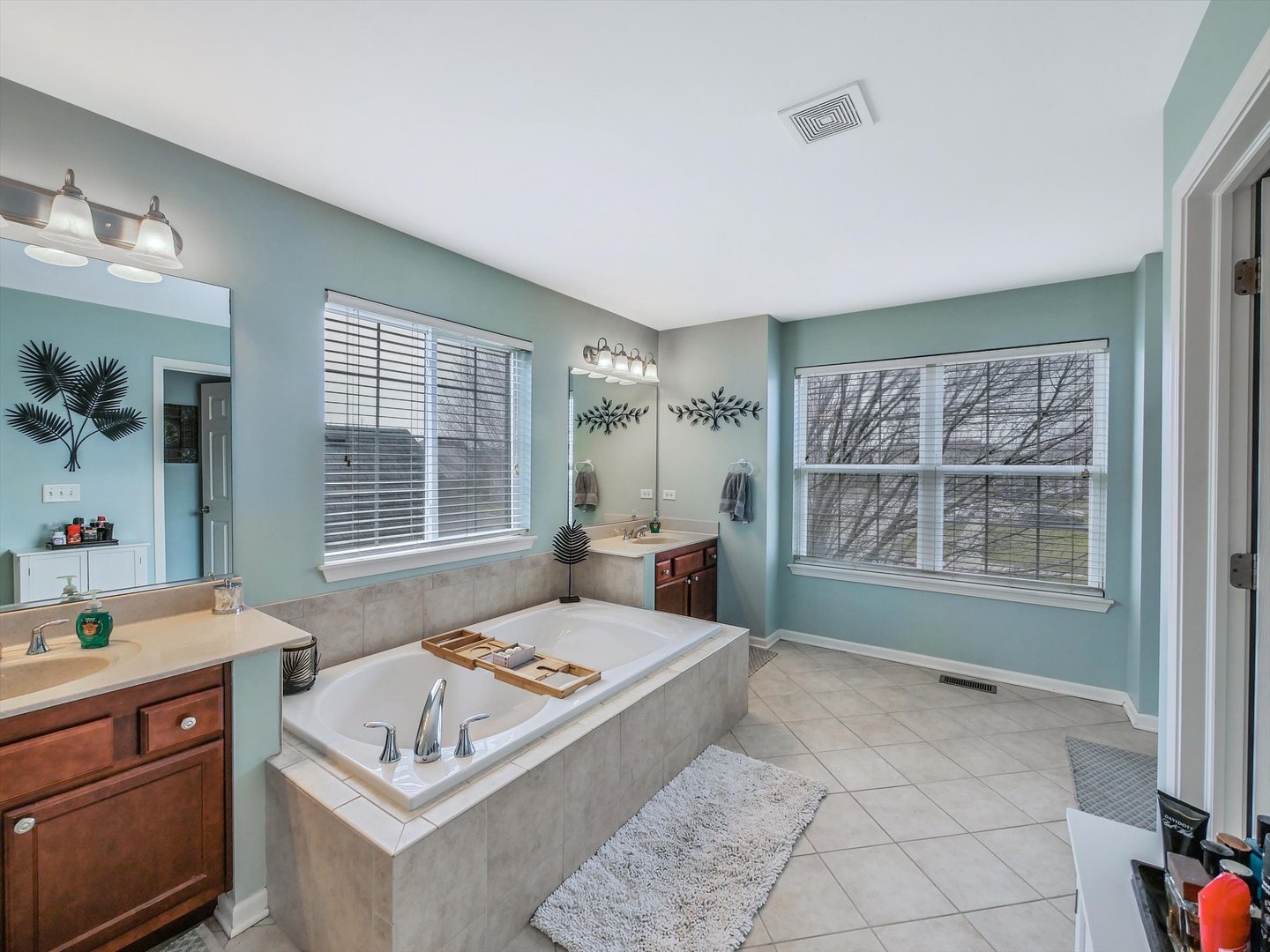 9668 Rainsford Drive Huntley, IL 60142 - Photo 29 of 47