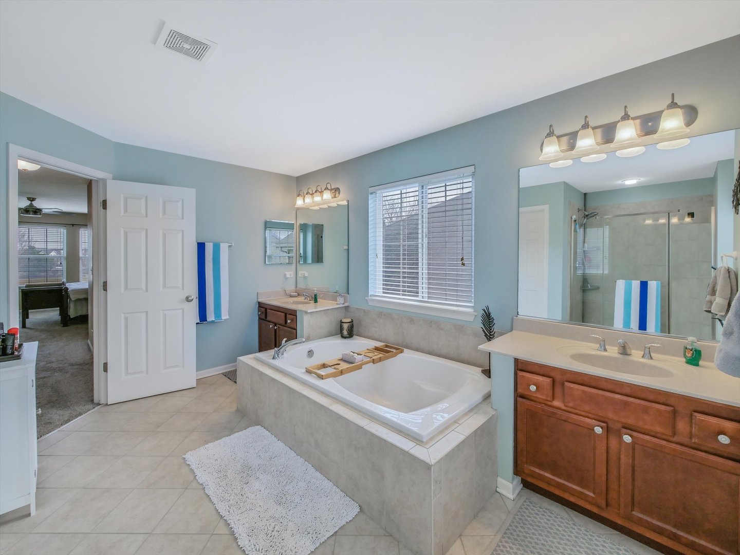 9668 Rainsford Drive Huntley, IL 60142 - Photo 30 of 47