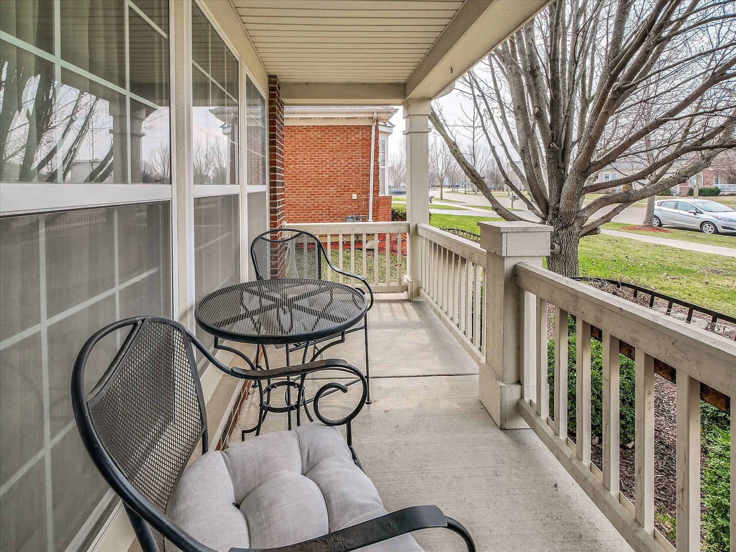 9668 Rainsford Drive Huntley, IL 60142 - Photo 3 of 47